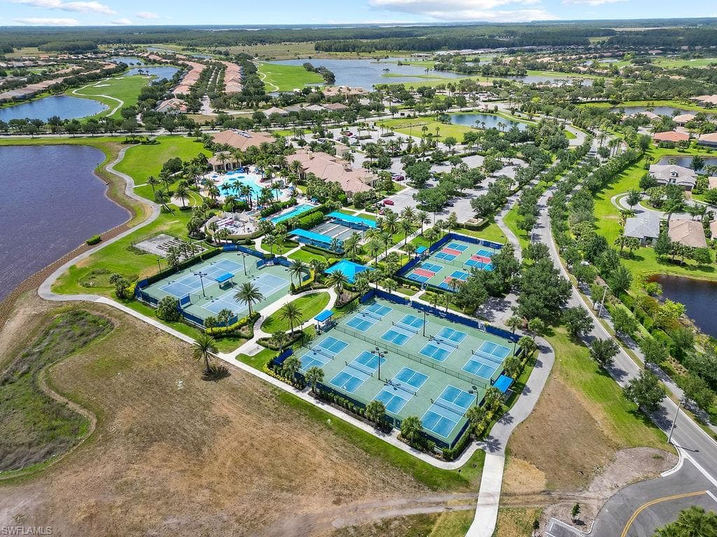 5931 Mayflower Way, Ave Maria, FL 34142-30