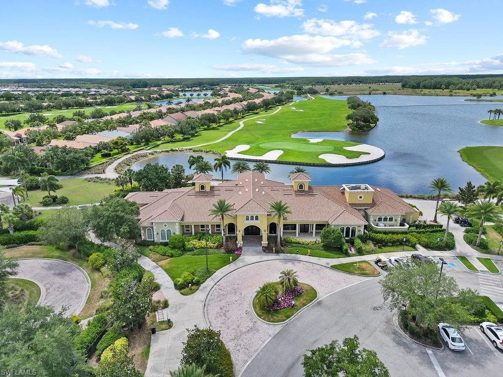 5931 Mayflower Way, Ave Maria, FL 34142-33