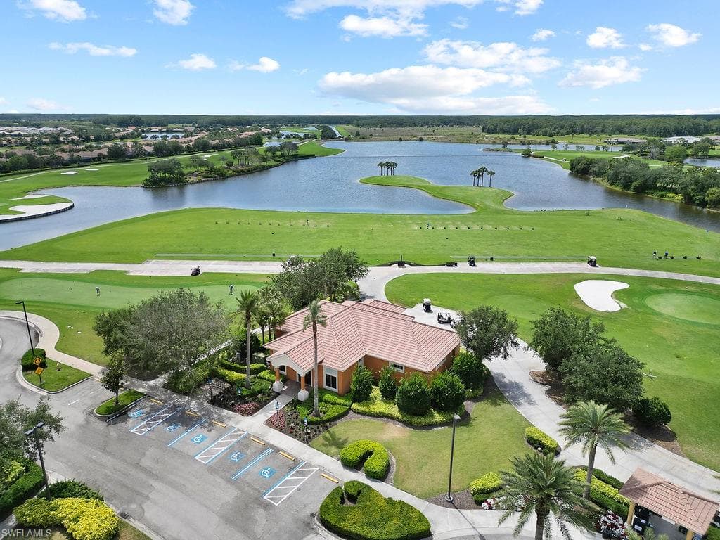 5931 Mayflower Way, Ave Maria, FL 34142-34