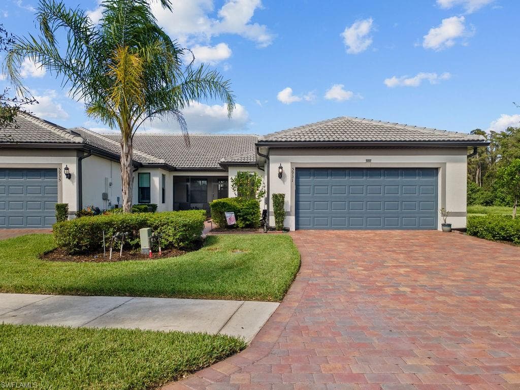 5931 Mayflower Way, Ave Maria, FL 34142-2