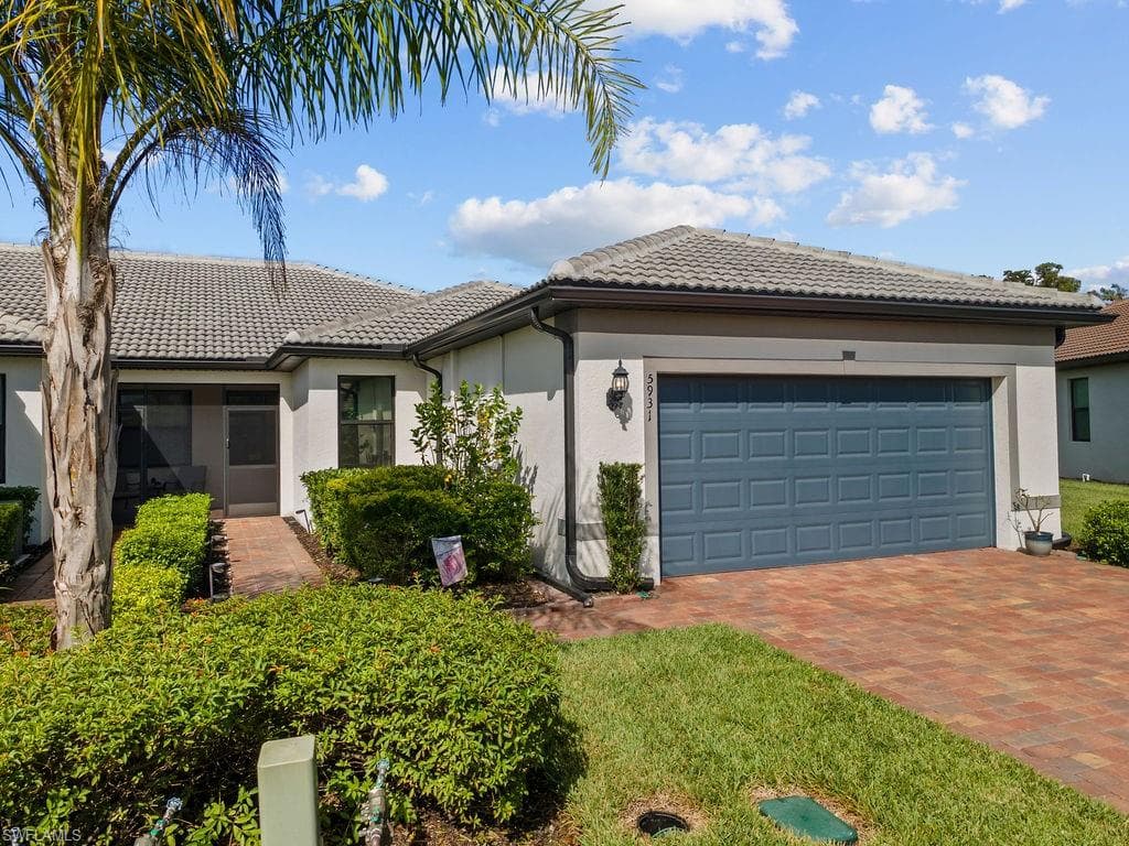 5931 Mayflower Way, Ave Maria, FL 34142-3