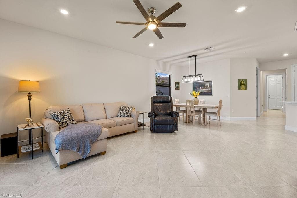 5931 Mayflower Way, Ave Maria, FL 34142-4
