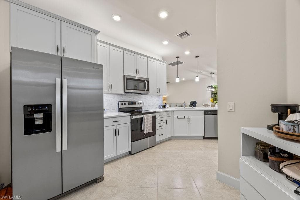 5931 Mayflower Way, Ave Maria, FL 34142-5