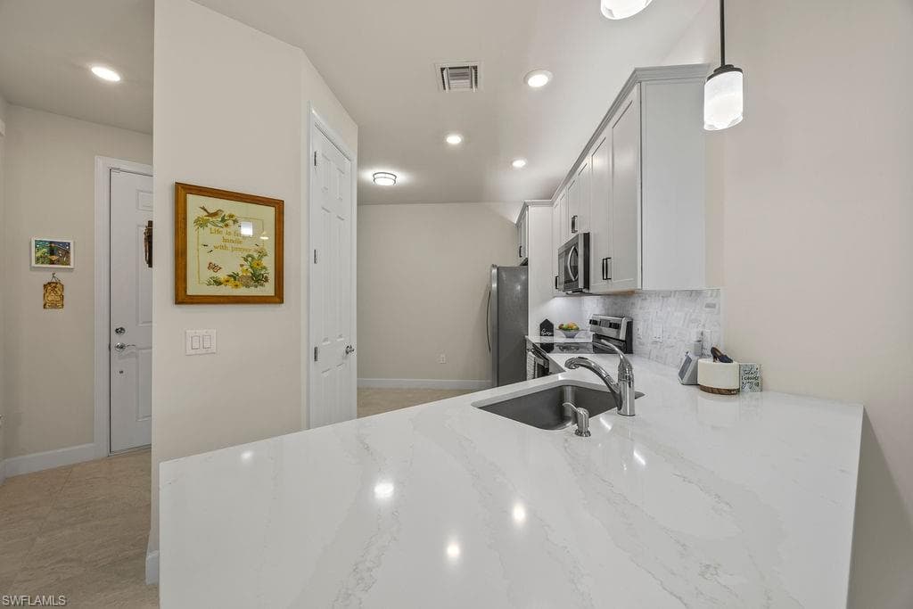 5931 Mayflower Way, Ave Maria, FL 34142-6