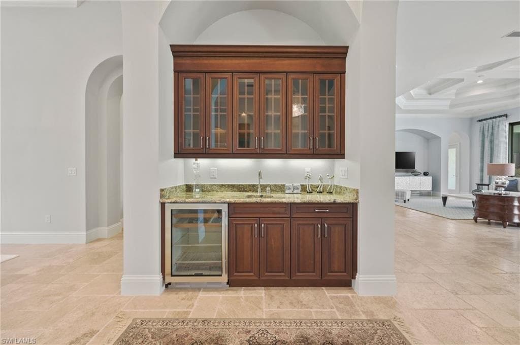 13871 Williston Way, Naples, FL 34119-8