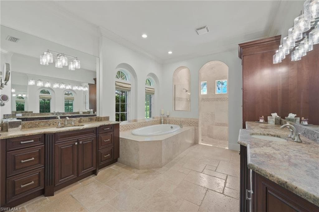 13871 Williston Way, Naples, FL 34119-18