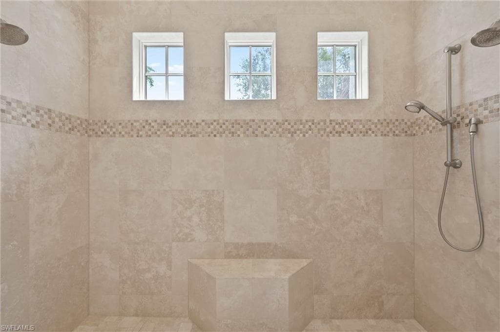 13871 Williston Way, Naples, FL 34119-19