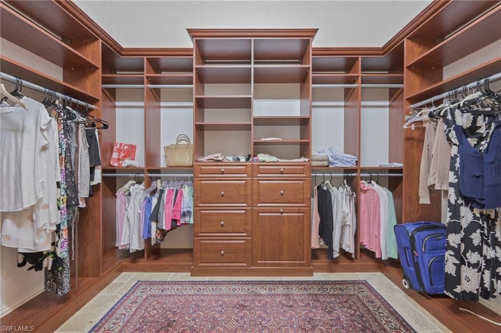 13871 Williston Way, Naples, FL 34119-20