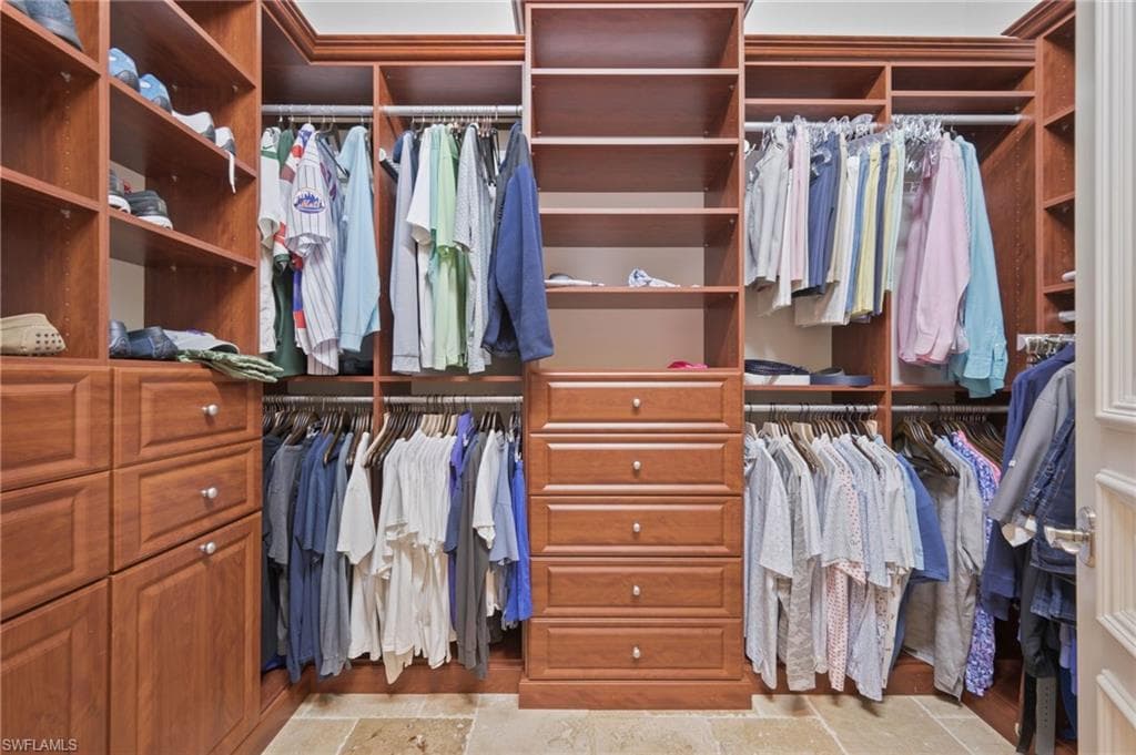 13871 Williston Way, Naples, FL 34119-21