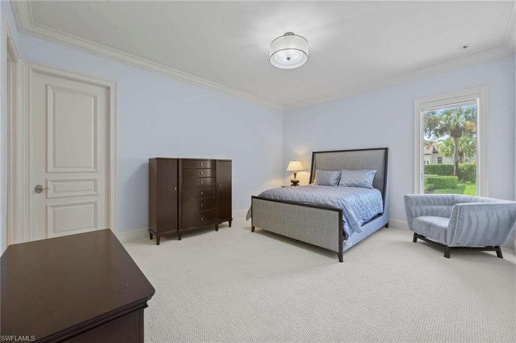 13871 Williston Way, Naples, FL 34119-22