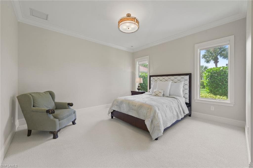 13871 Williston Way, Naples, FL 34119-24