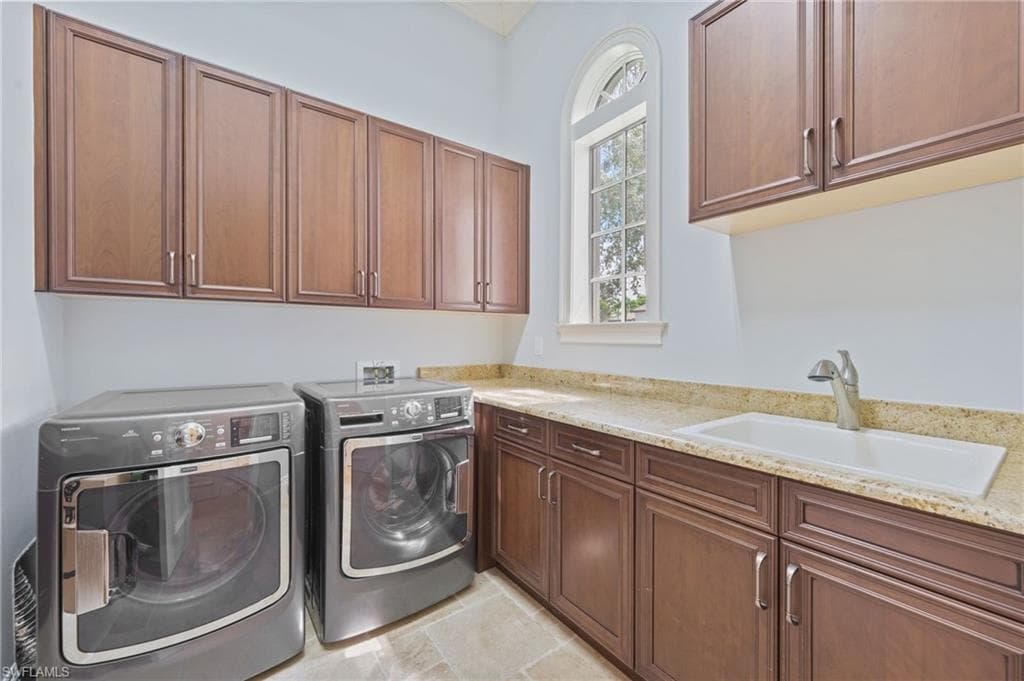 13871 Williston Way, Naples, FL 34119-27