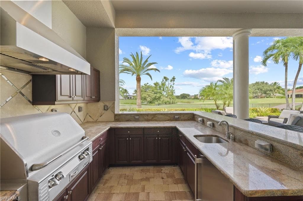 13871 Williston Way, Naples, FL 34119-35