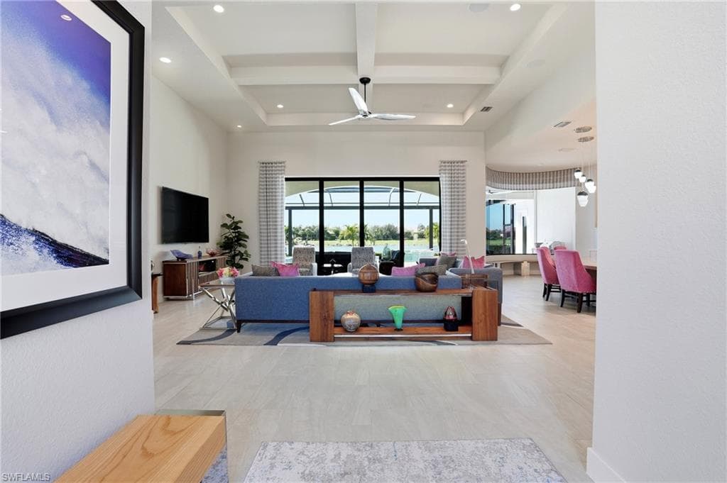 9177 Esplanade Blvd, Naples, FL 34119-9