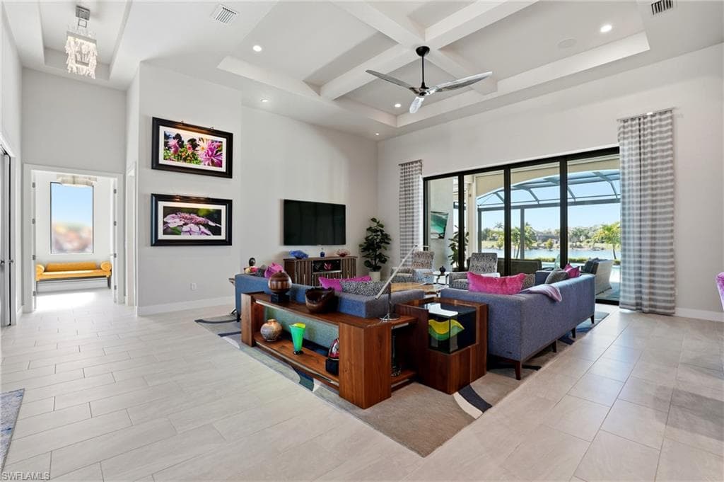 9177 Esplanade Blvd, Naples, FL 34119-10