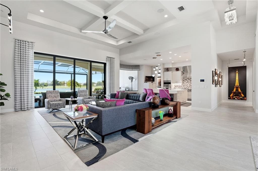 9177 Esplanade Blvd, Naples, FL 34119-11