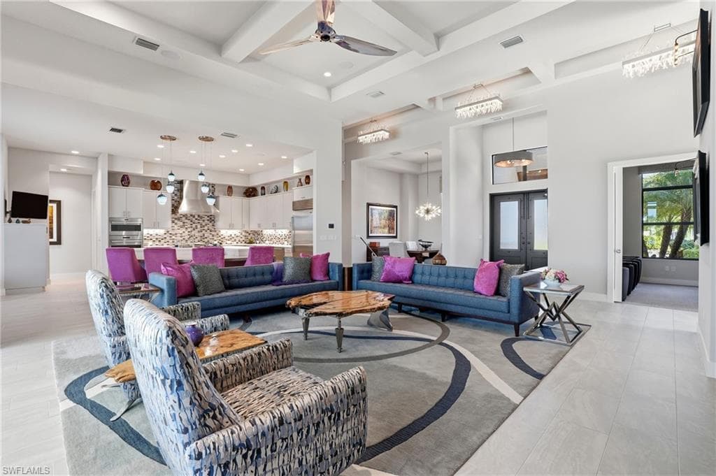 9177 Esplanade Blvd, Naples, FL 34119-12