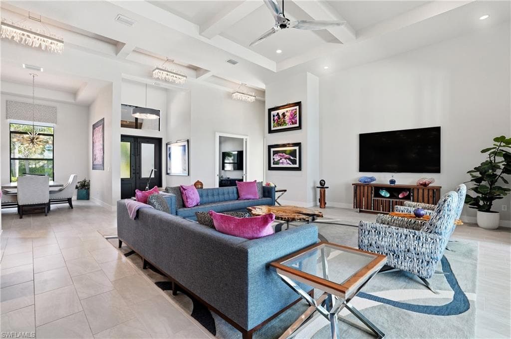 9177 Esplanade Blvd, Naples, FL 34119-13