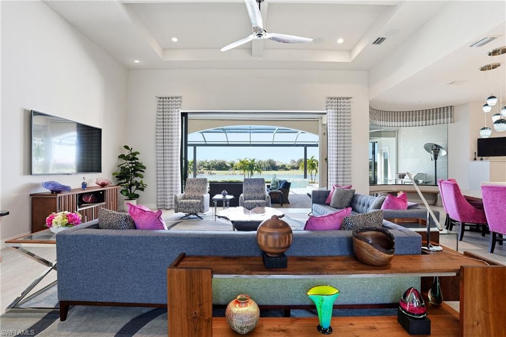 9177 Esplanade Blvd, Naples, FL 34119-14