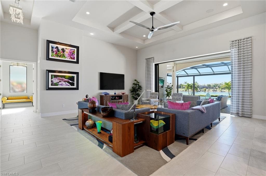 9177 Esplanade Blvd, Naples, FL 34119-15