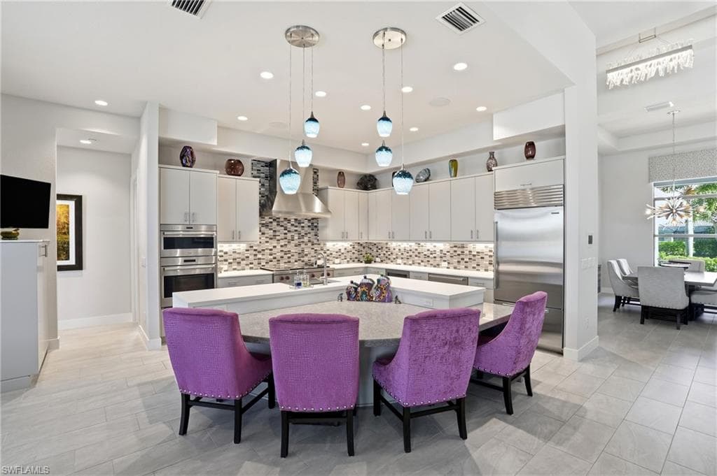 9177 Esplanade Blvd, Naples, FL 34119-16
