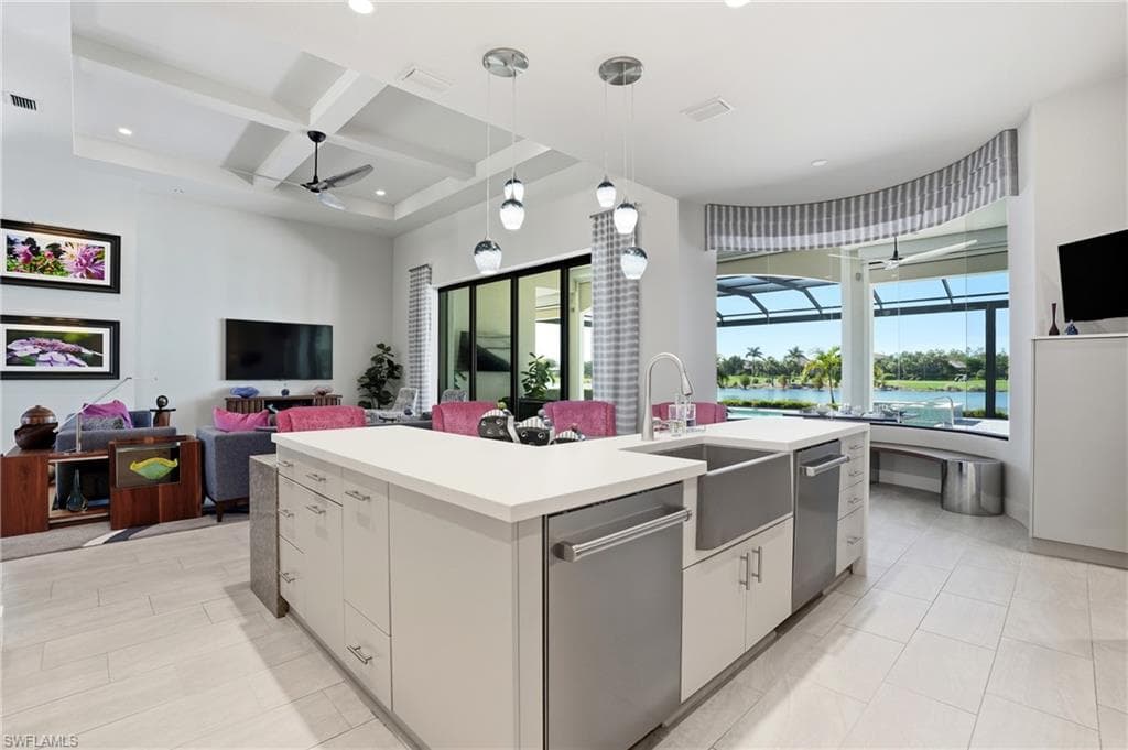 9177 Esplanade Blvd, Naples, FL 34119-17