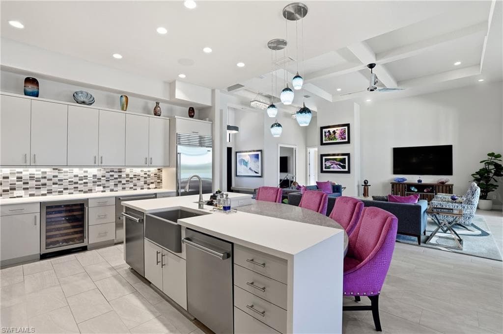 9177 Esplanade Blvd, Naples, FL 34119-18