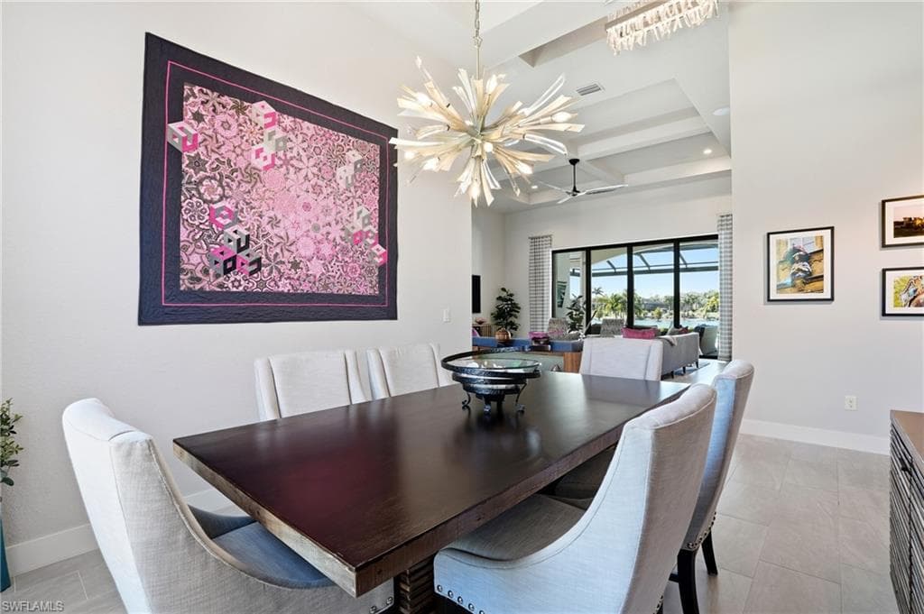 9177 Esplanade Blvd, Naples, FL 34119-20