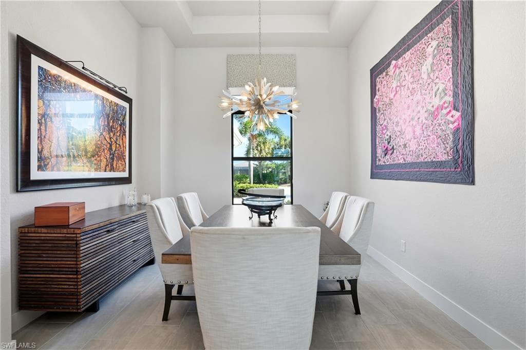 9177 Esplanade Blvd, Naples, FL 34119-21