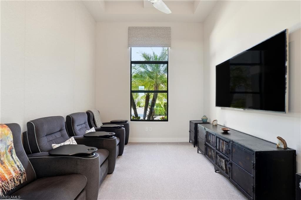 9177 Esplanade Blvd, Naples, FL 34119-22