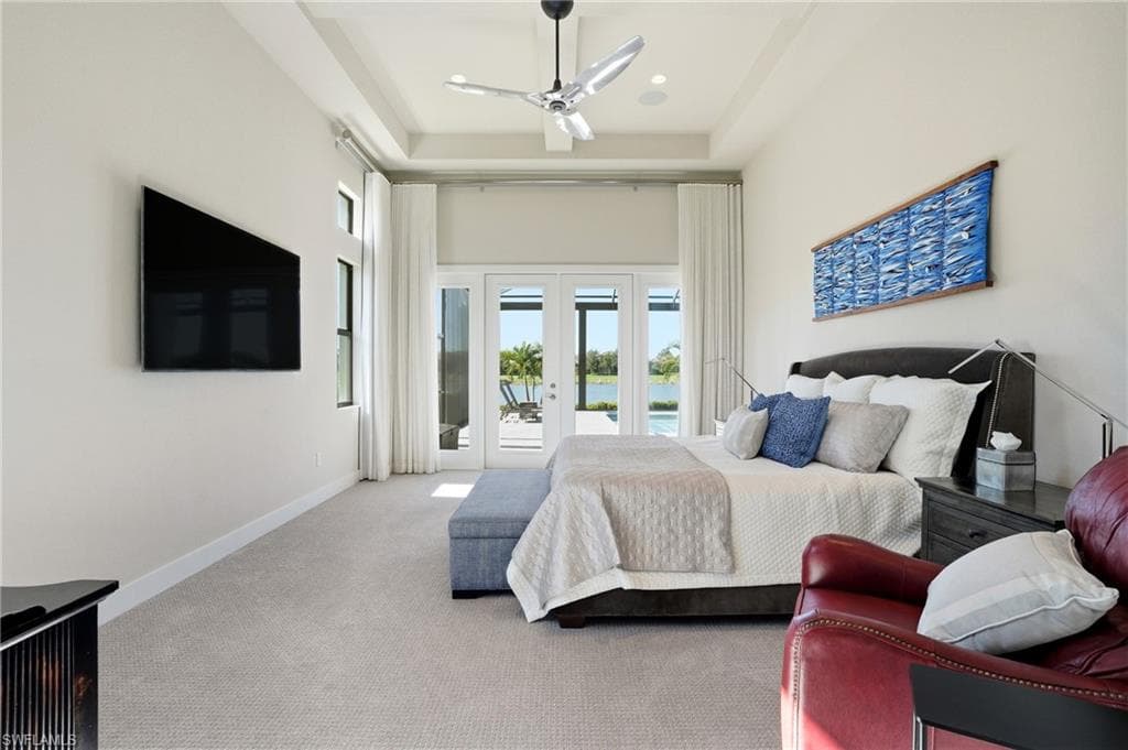 9177 Esplanade Blvd, Naples, FL 34119-23
