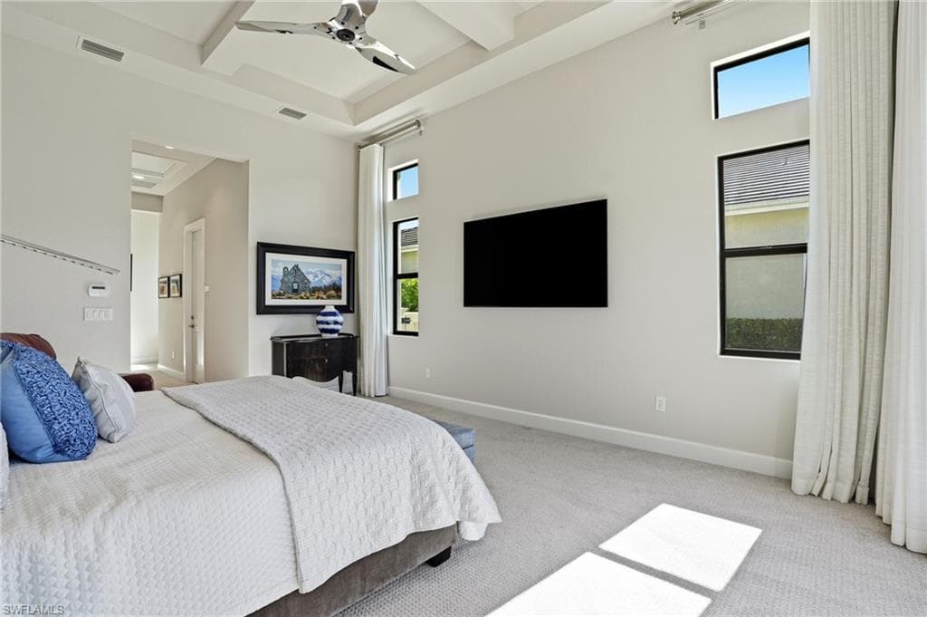 9177 Esplanade Blvd, Naples, FL 34119-24