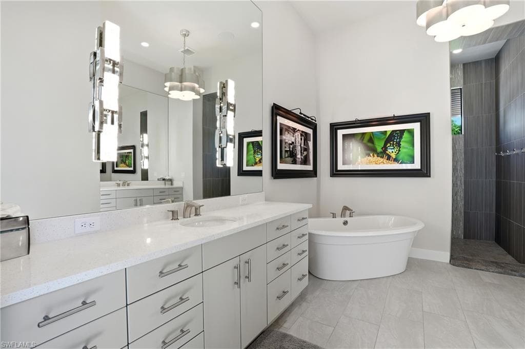 9177 Esplanade Blvd, Naples, FL 34119-25