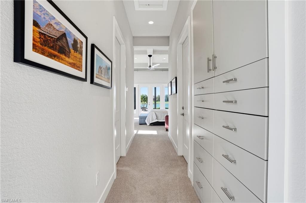 9177 Esplanade Blvd, Naples, FL 34119-26