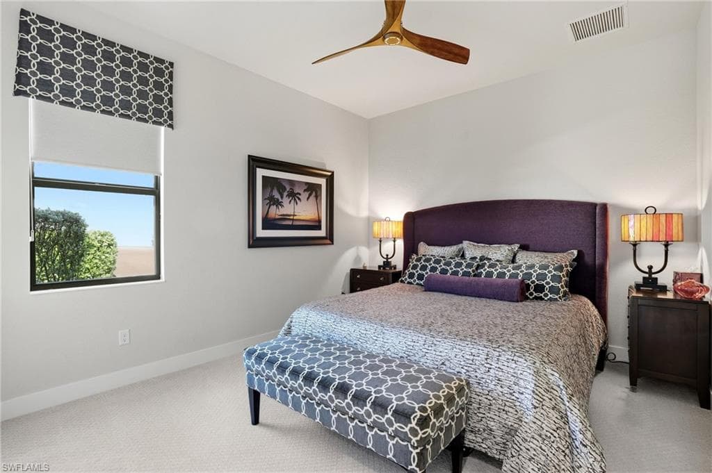 9177 Esplanade Blvd, Naples, FL 34119-27