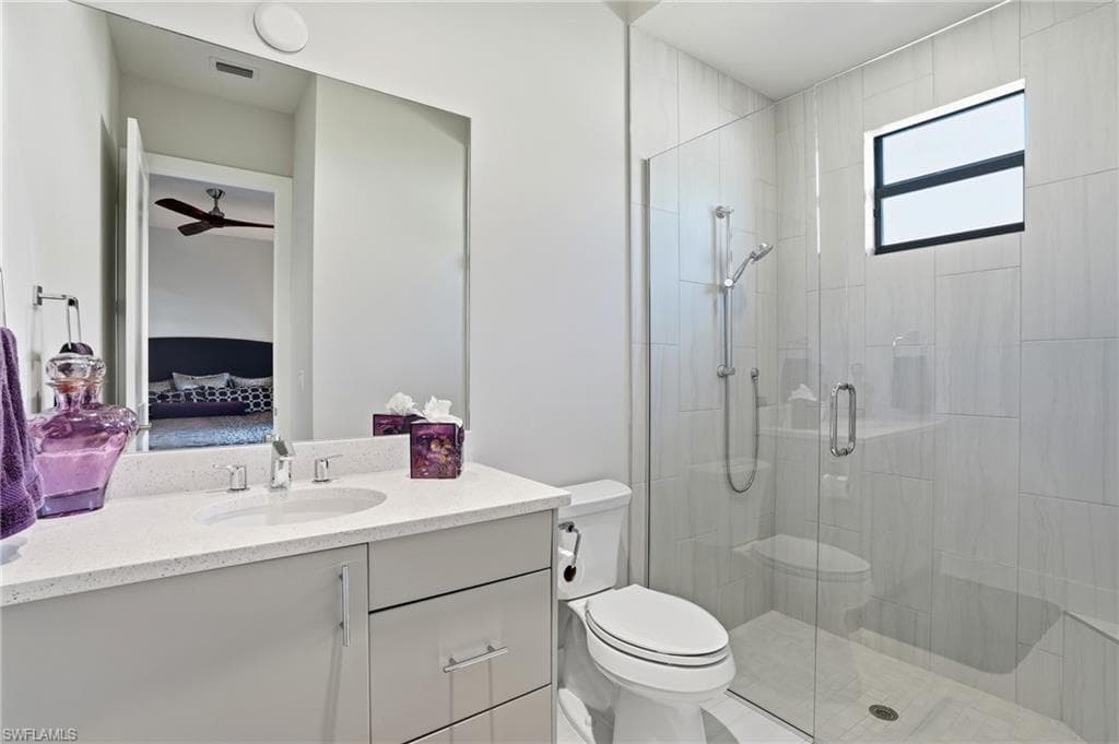 9177 Esplanade Blvd, Naples, FL 34119-28