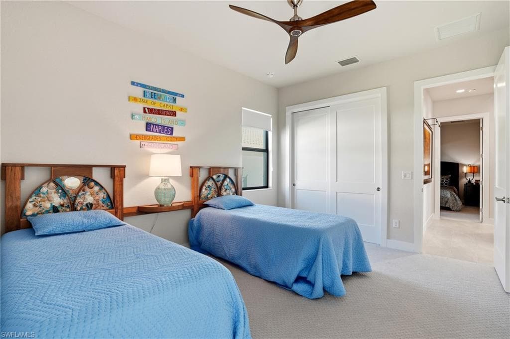 9177 Esplanade Blvd, Naples, FL 34119-29