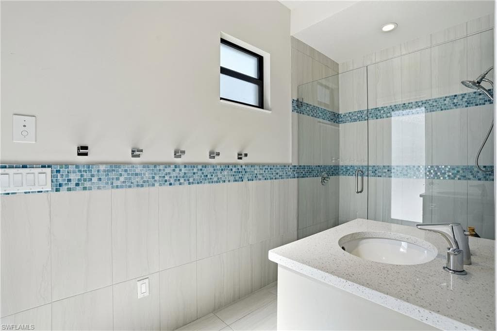 9177 Esplanade Blvd, Naples, FL 34119-30