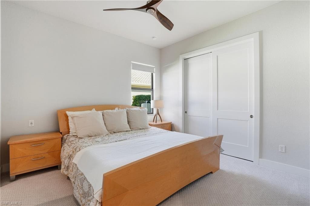 9177 Esplanade Blvd, Naples, FL 34119-31