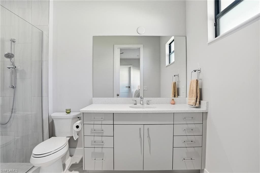 9177 Esplanade Blvd, Naples, FL 34119-32