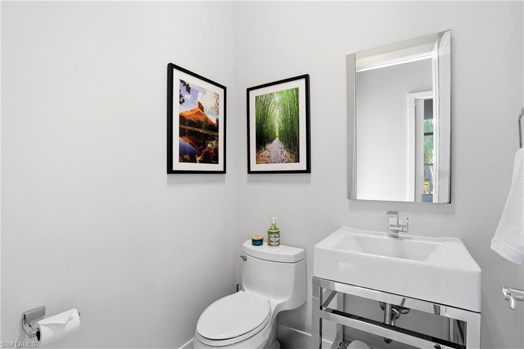 9177 Esplanade Blvd, Naples, FL 34119-33
