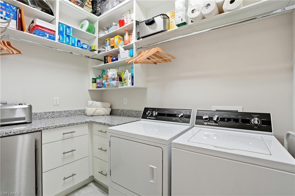 9177 Esplanade Blvd, Naples, FL 34119-34