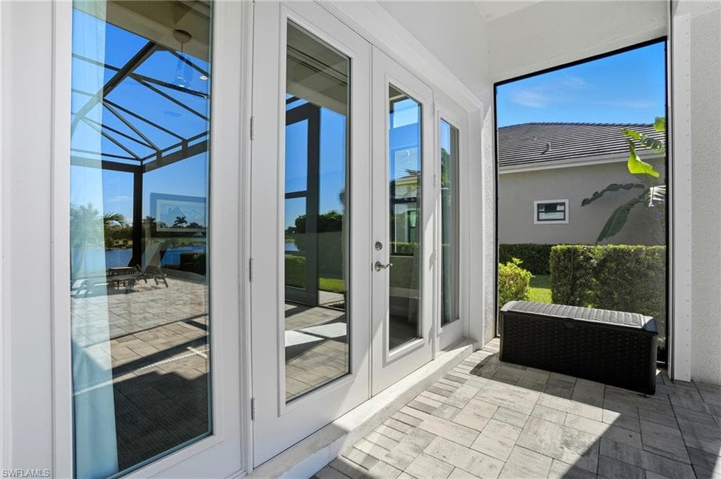 9177 Esplanade Blvd, Naples, FL 34119-35