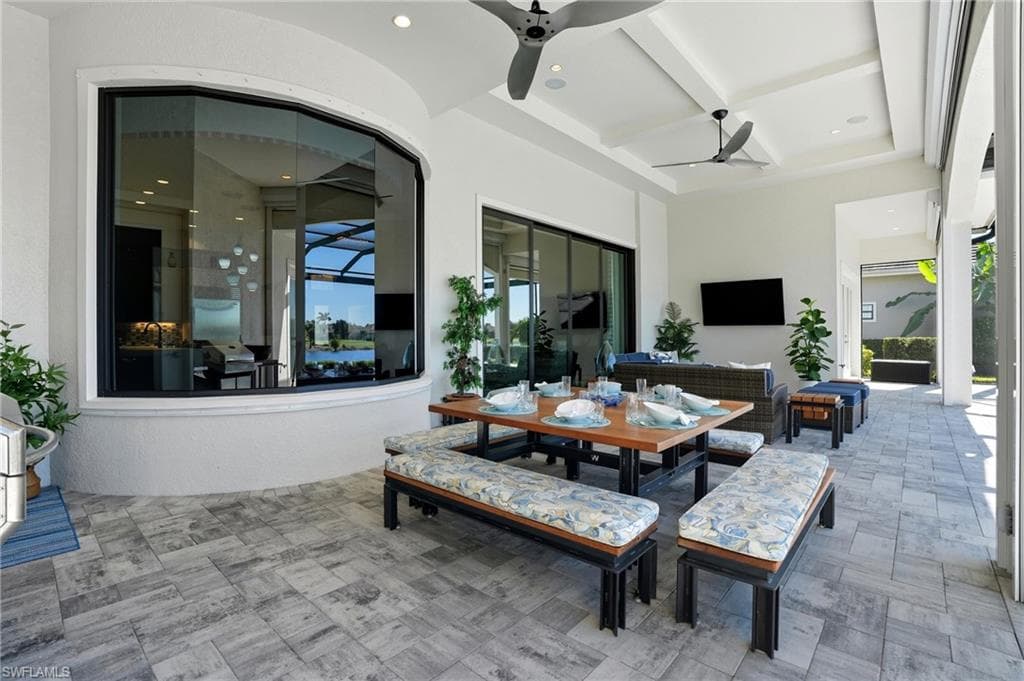 9177 Esplanade Blvd, Naples, FL 34119-36