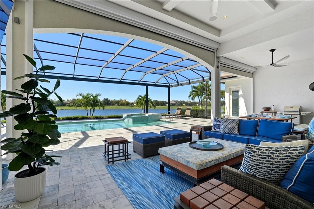 9177 Esplanade Blvd, Naples, FL 34119-37