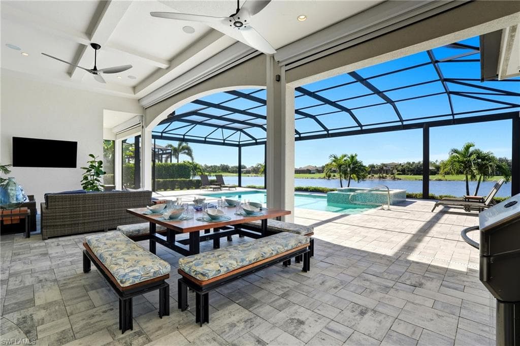 9177 Esplanade Blvd, Naples, FL 34119-38