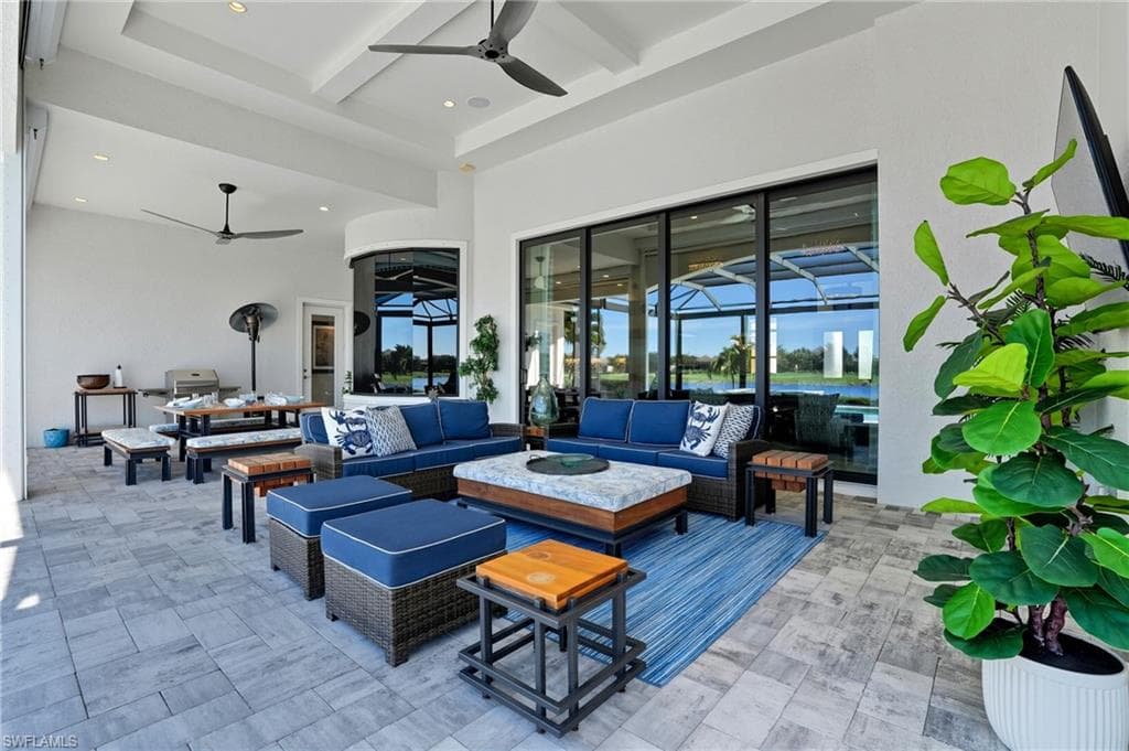 9177 Esplanade Blvd, Naples, FL 34119-39