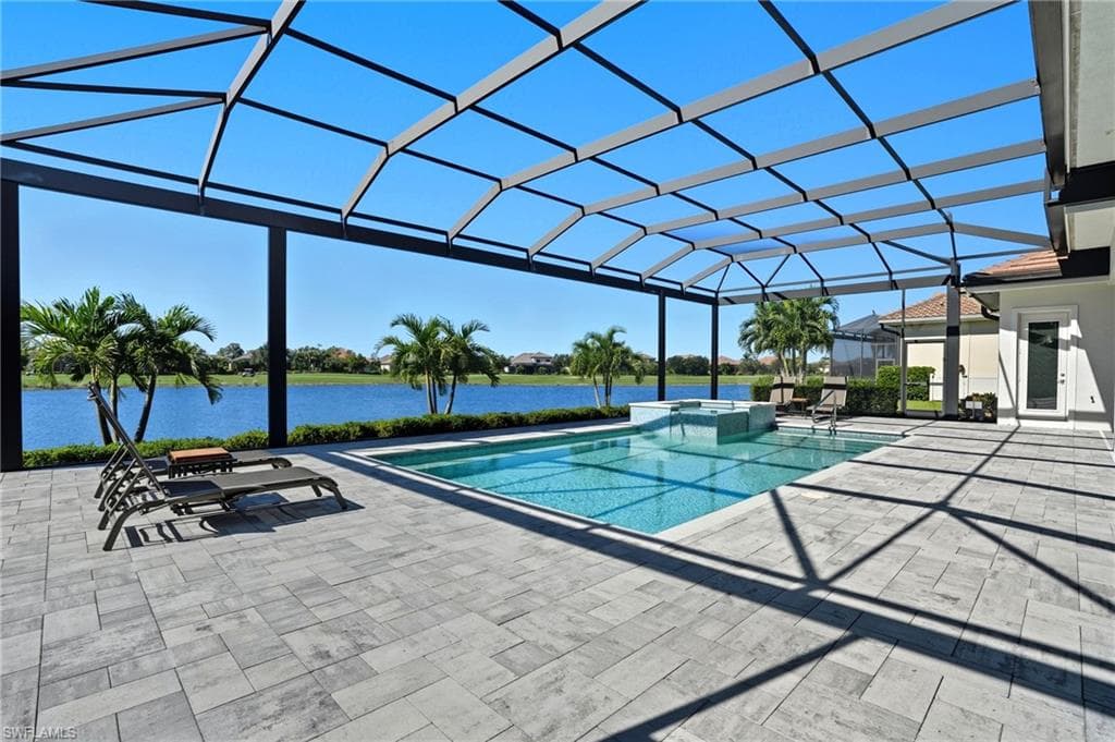 9177 Esplanade Blvd, Naples, FL 34119-40