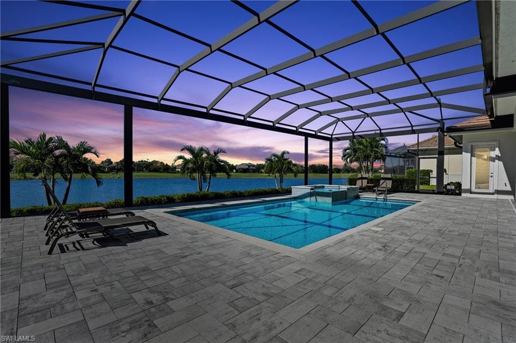 9177 Esplanade Blvd, Naples, FL 34119-41