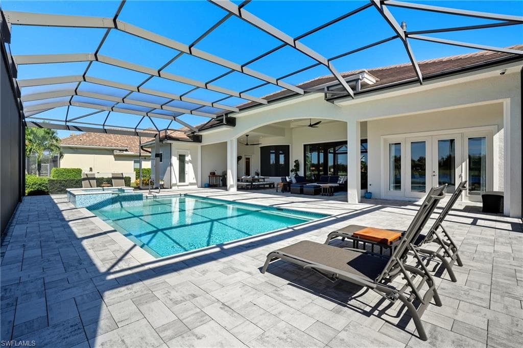 9177 Esplanade Blvd, Naples, FL 34119-42